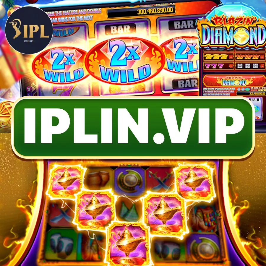 Legit Online Casino Appsl